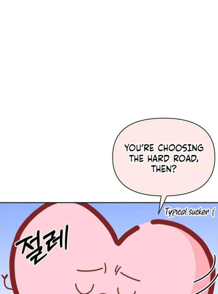 My Meddler in Love Chapter 2 - Page 13