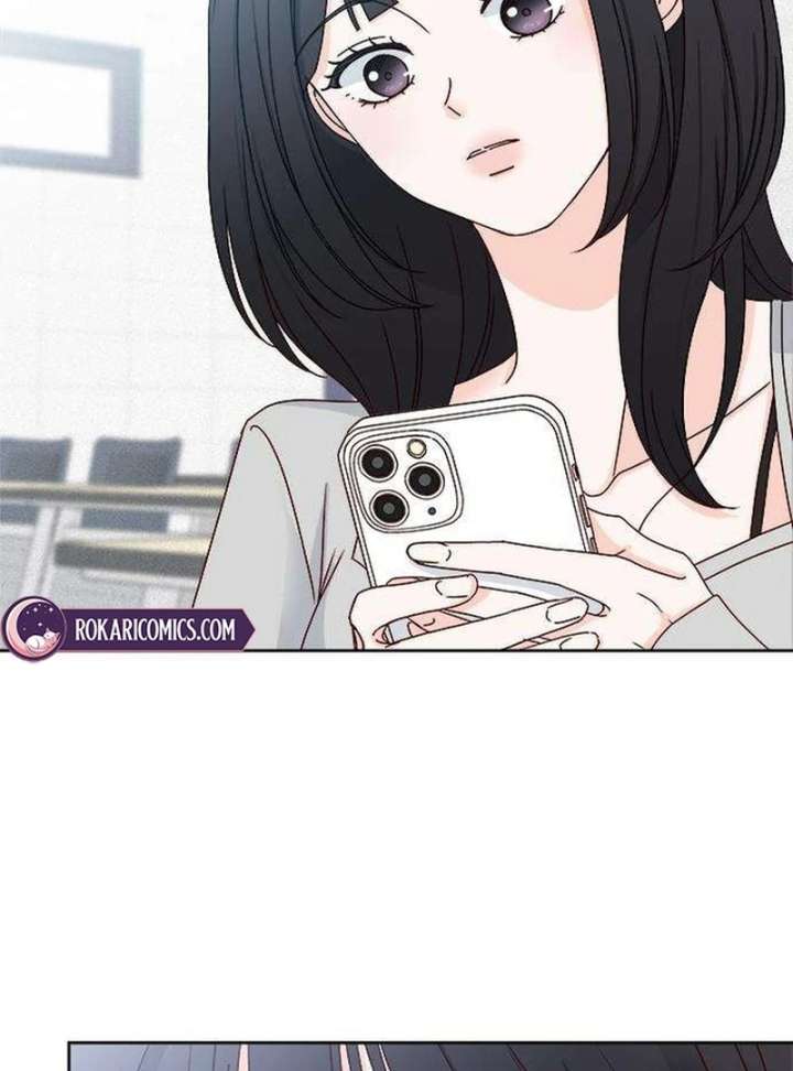 My Meddler in Love Chapter 2 - Page 16