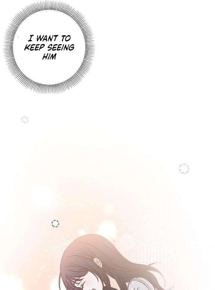 My Meddler in Love Chapter 2 - Page 19