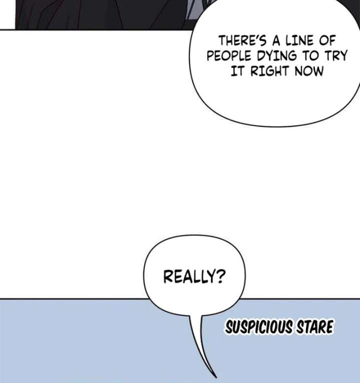 My Meddler in Love Chapter 2 - Page 37