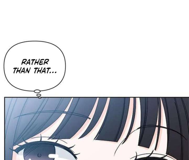My Meddler in Love Chapter 2 - Page 46