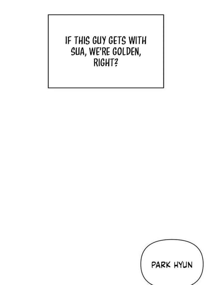 My Meddler in Love Chapter 2 - Page 50