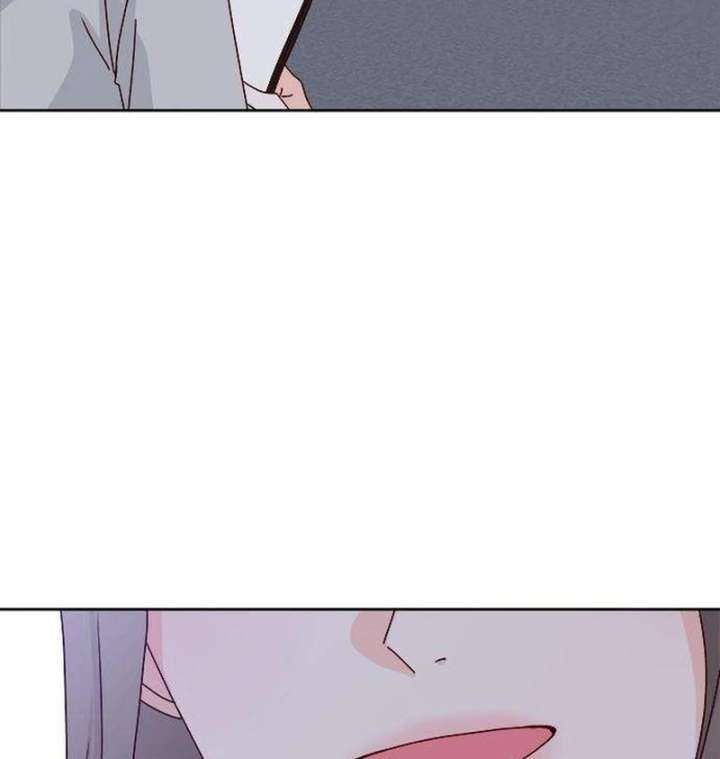 My Meddler in Love Chapter 2 - Page 65