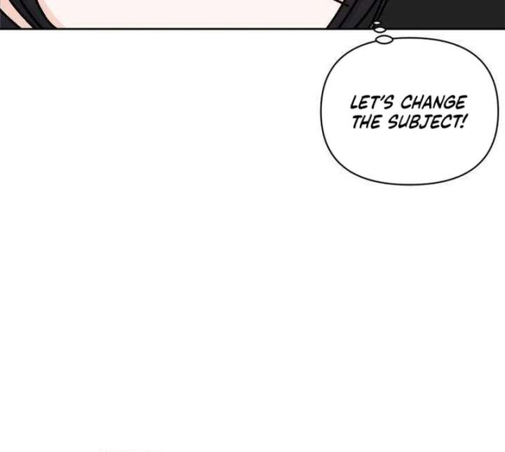 My Meddler in Love Chapter 2 - Page 74