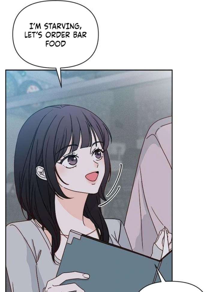 My Meddler in Love Chapter 2 - Page 75