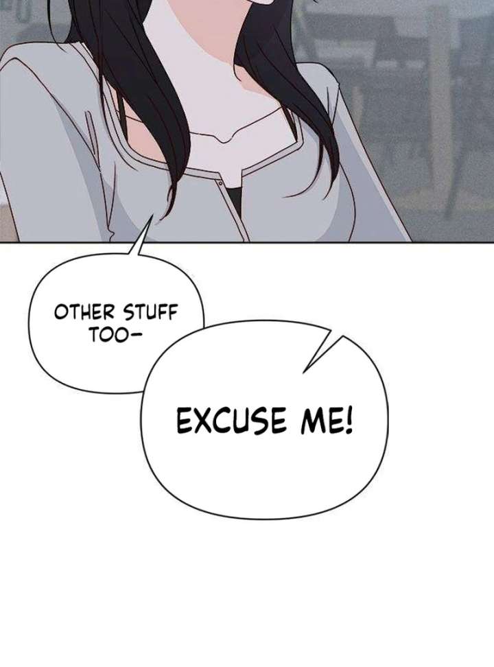 My Meddler in Love Chapter 2 - Page 82