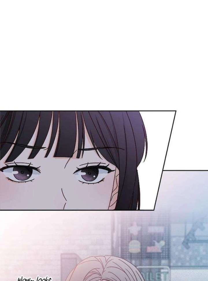 My Meddler in Love Chapter 2 - Page 85