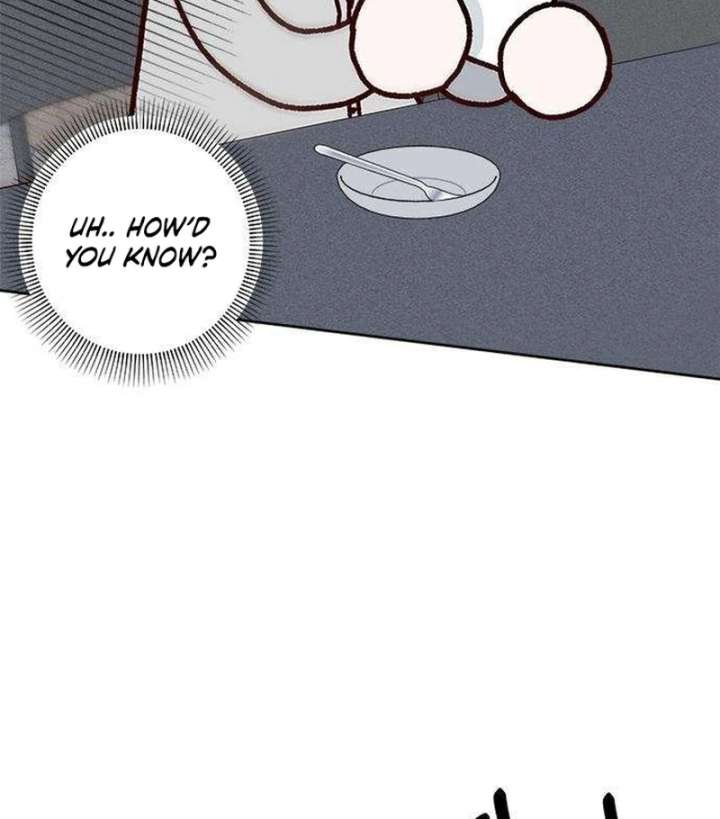 My Meddler in Love Chapter 2 - Page 92