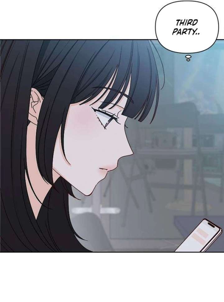 My Meddler in Love Chapter 2 - Page 94