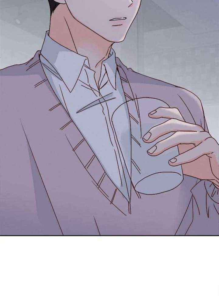 My Meddler in Love Chapter 2 - Page 108