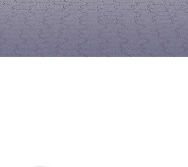 My Meddler in Love Chapter 2 - Page 111