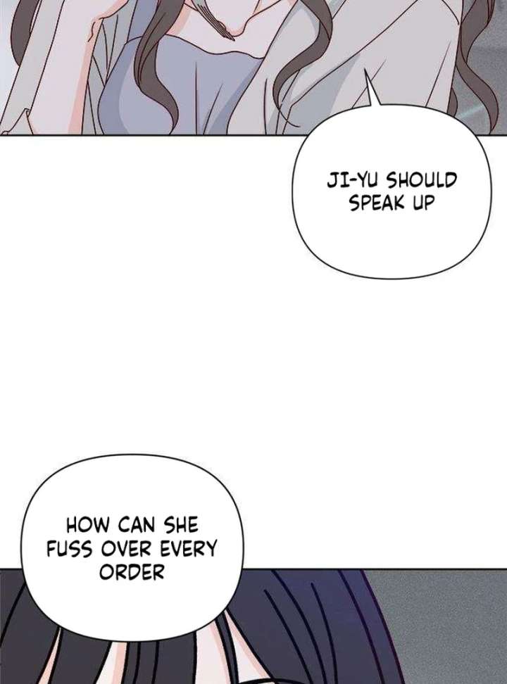 My Meddler in Love Chapter 2 - Page 113