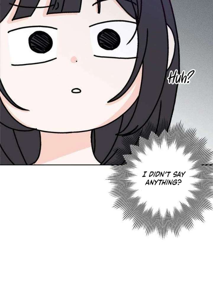 My Meddler in Love Chapter 2 - Page 114