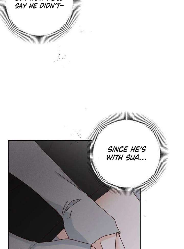 My Meddler in Love Chapter 2 - Page 119