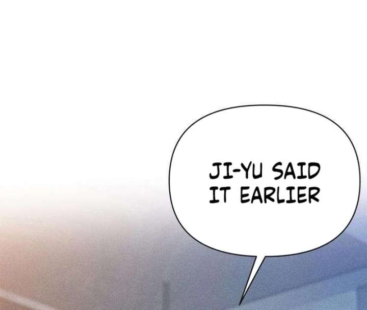 My Meddler in Love Chapter 2 - Page 121