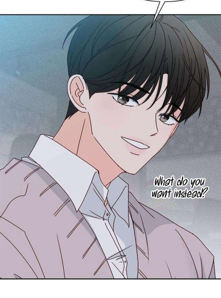 My Meddler in Love Chapter 2 - Page 124