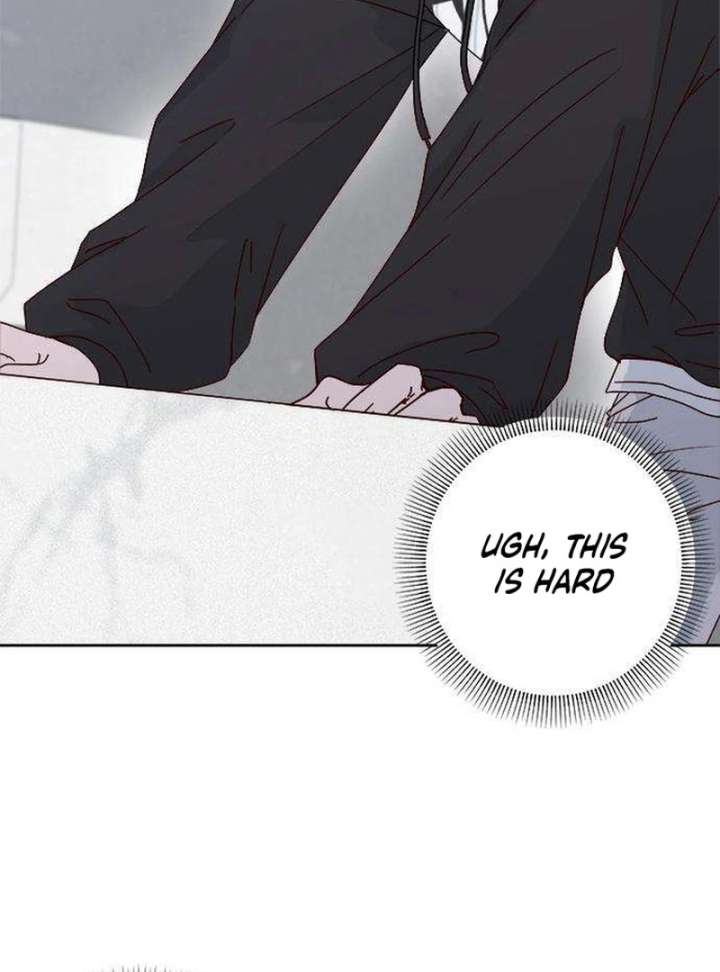 My Meddler in Love Chapter 2 - Page 133