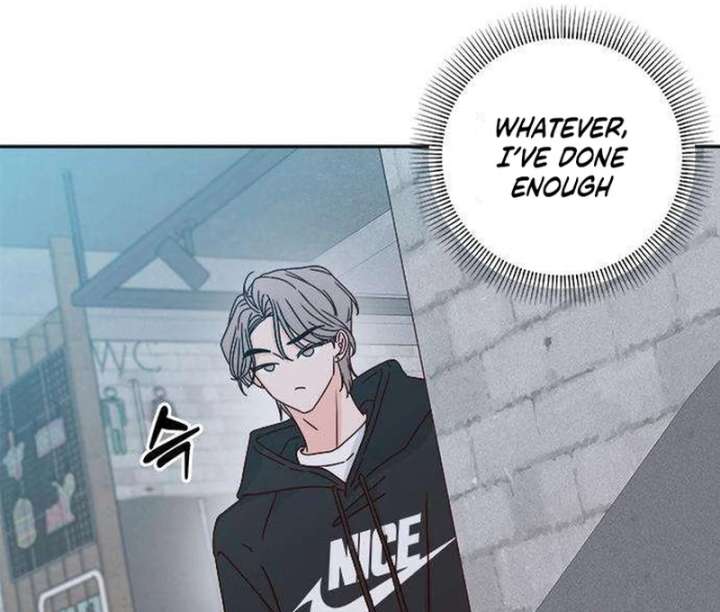 My Meddler in Love Chapter 2 - Page 139