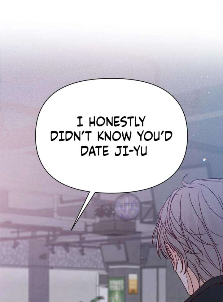 My Meddler in Love Chapter 2 - Page 141