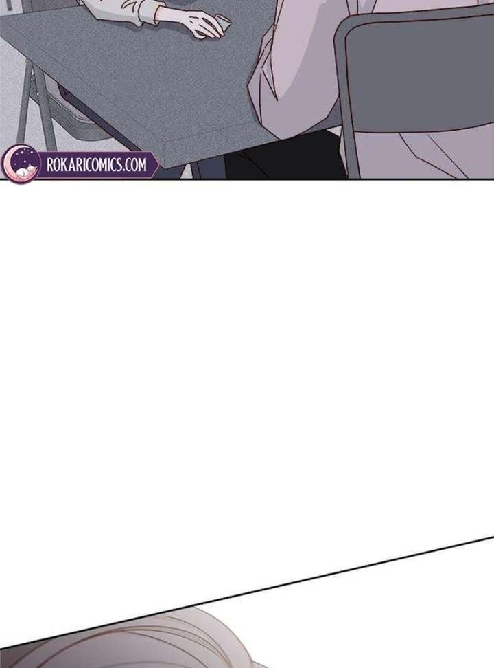 My Meddler in Love Chapter 2 - Page 144