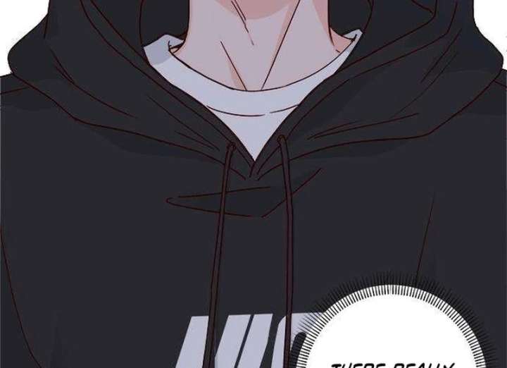 My Meddler in Love Chapter 2 - Page 149