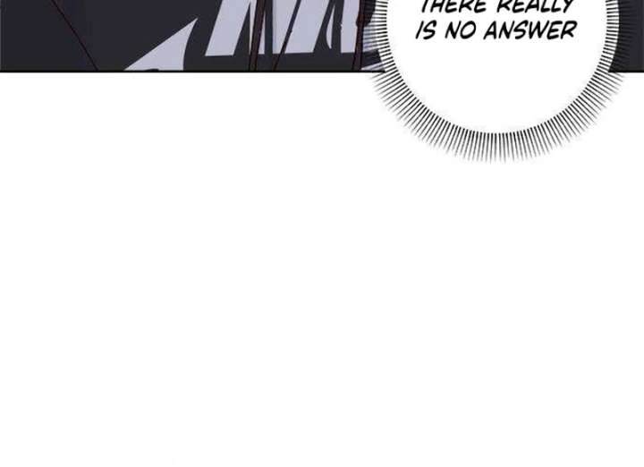 My Meddler in Love Chapter 2 - Page 150