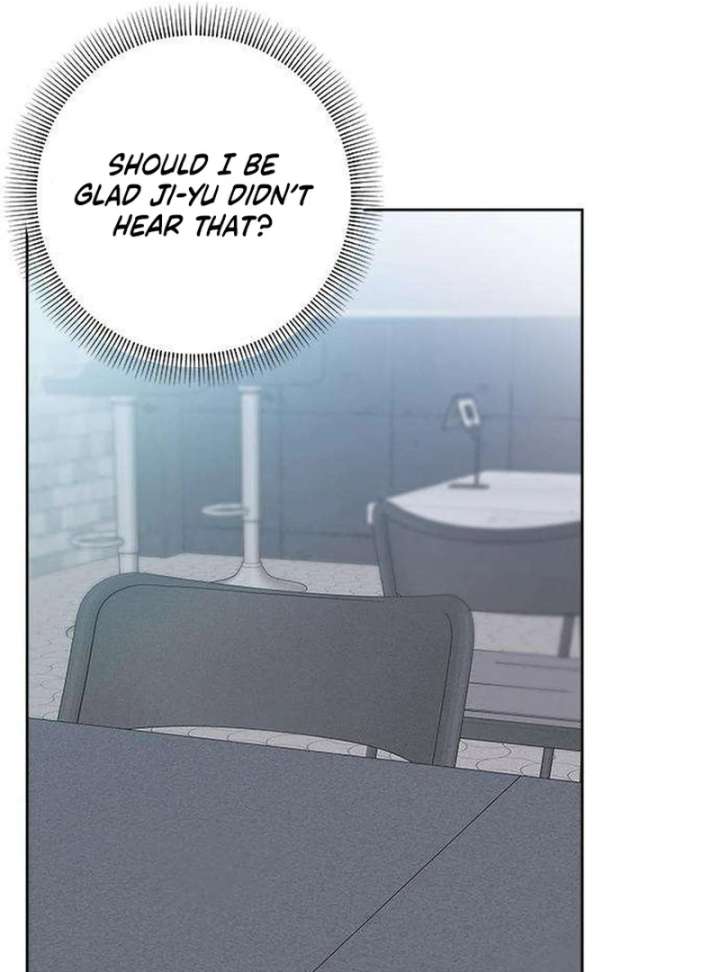 My Meddler in Love Chapter 2 - Page 151