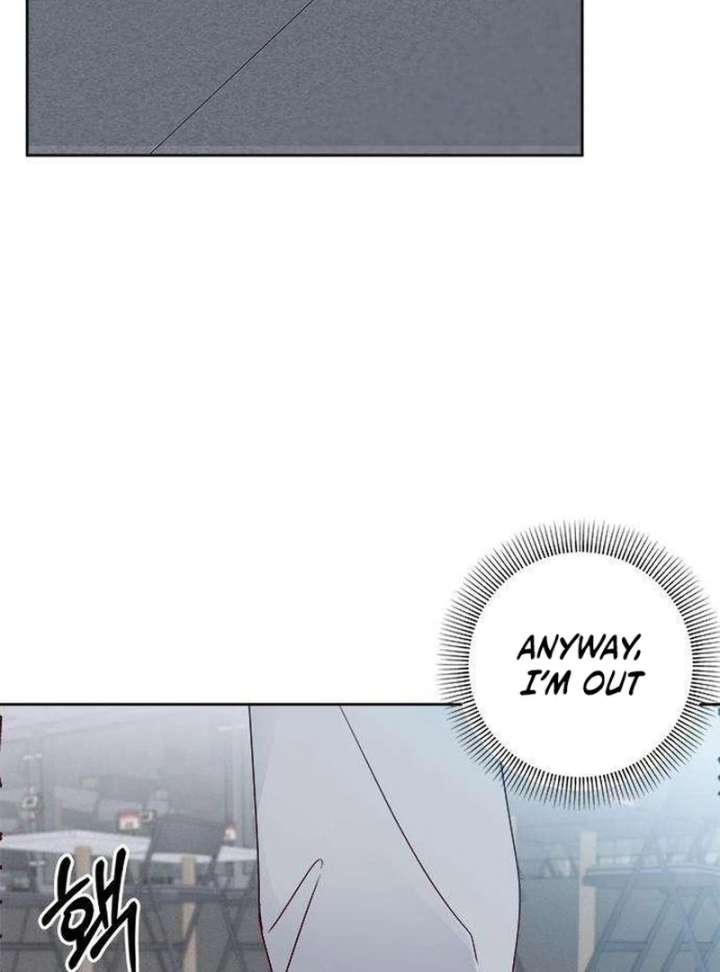 My Meddler in Love Chapter 2 - Page 152