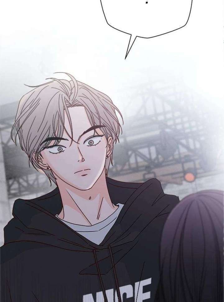 My Meddler in Love Chapter 2 - Page 154