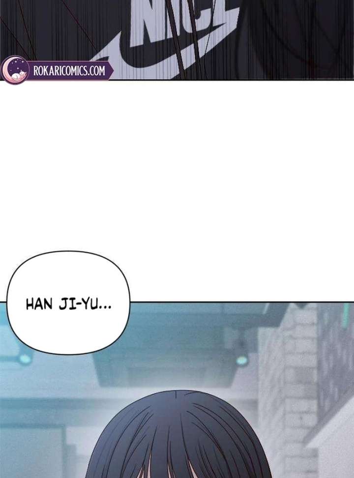 My Meddler in Love Chapter 2 - Page 155