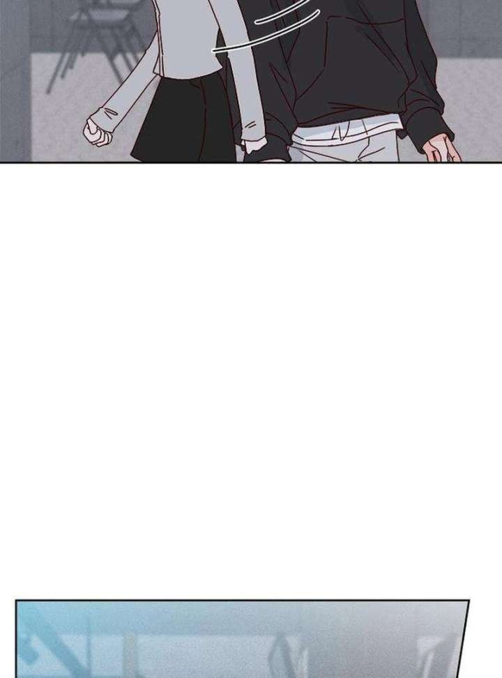 My Meddler in Love Chapter 2 - Page 158