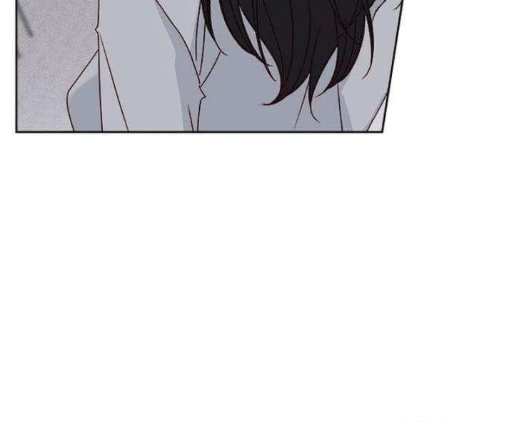 My Meddler in Love Chapter 2 - Page 160