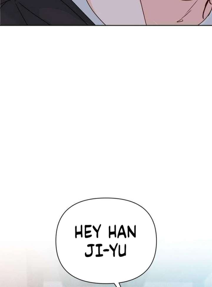 My Meddler in Love Chapter 2 - Page 163