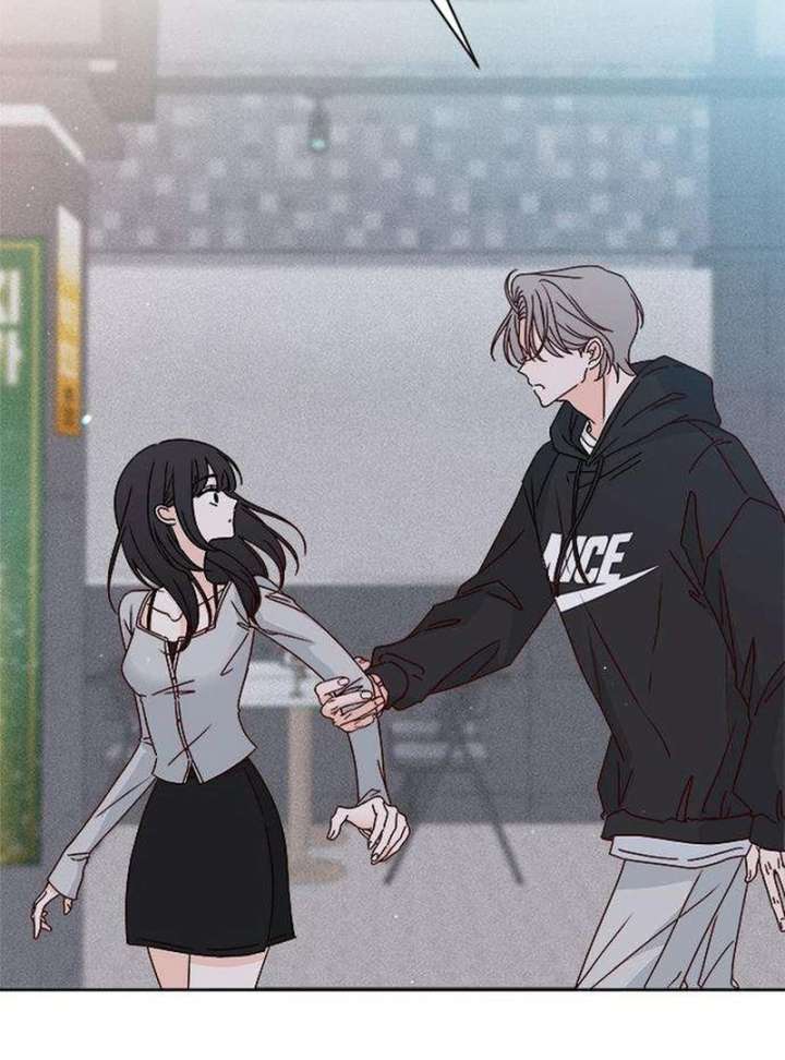 My Meddler in Love Chapter 2 - Page 164