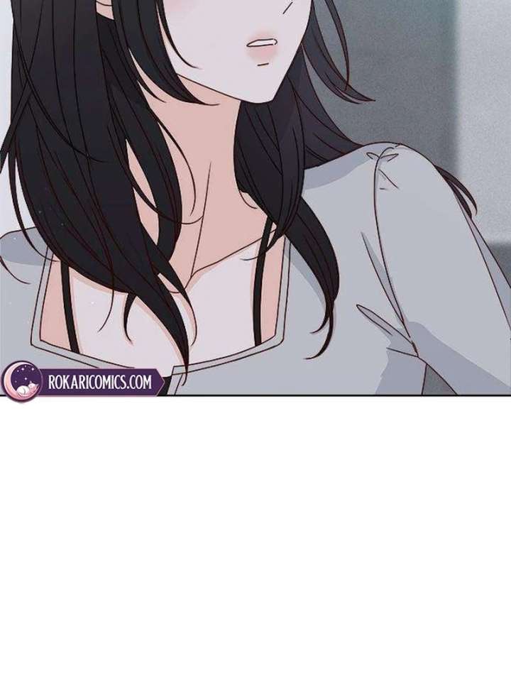 My Meddler in Love Chapter 2 - Page 167
