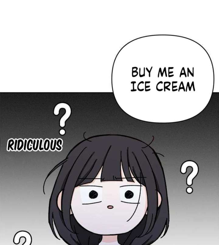 My Meddler in Love Chapter 2 - Page 168
