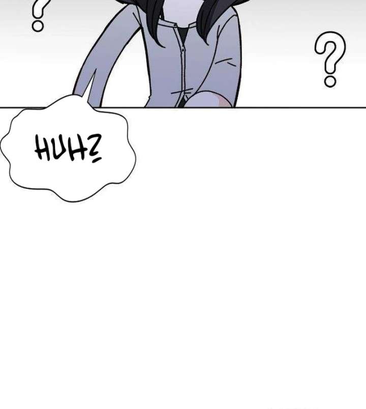 My Meddler in Love Chapter 2 - Page 169