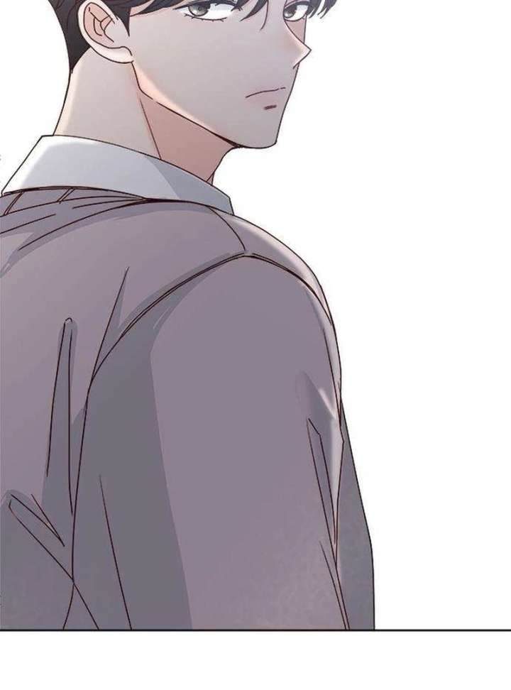 My Meddler in Love Chapter 2 - Page 172