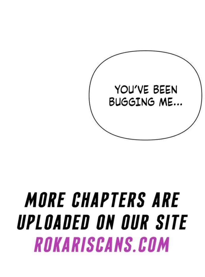My Meddler in Love Chapter 2 - Page 173