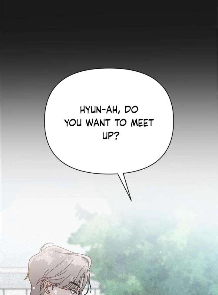 My Meddler in Love Chapter 3 - Page 13