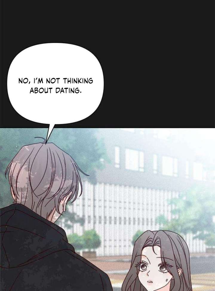 My Meddler in Love Chapter 3 - Page 15