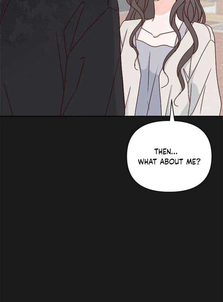 My Meddler in Love Chapter 3 - Page 16