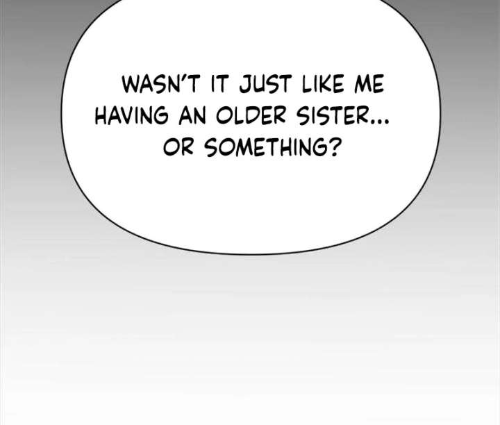My Meddler in Love Chapter 3 - Page 19