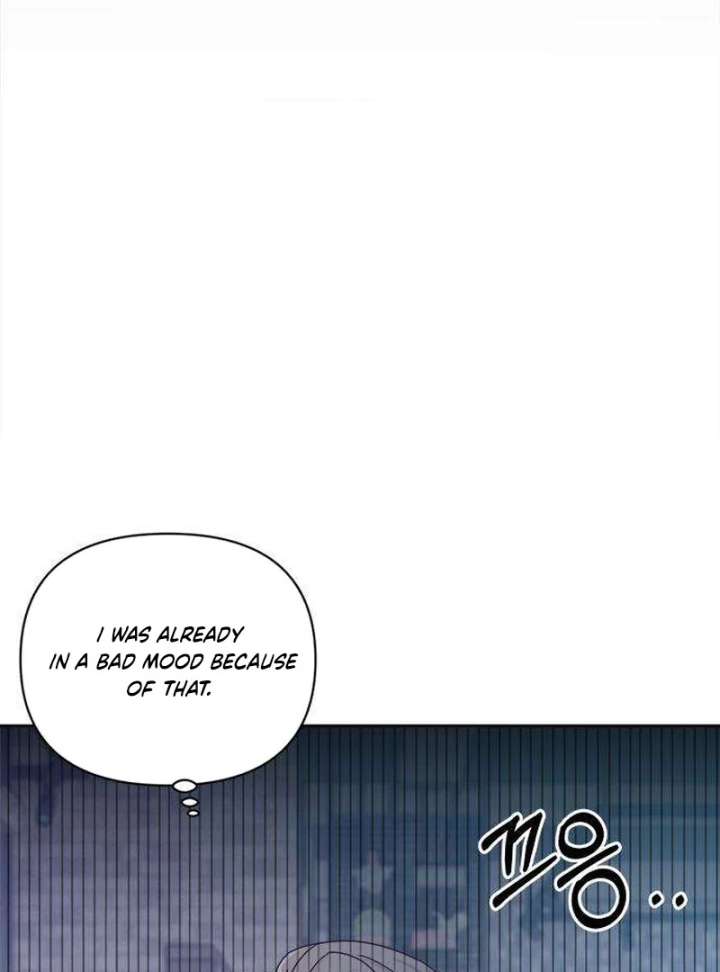 My Meddler in Love Chapter 3 - Page 20