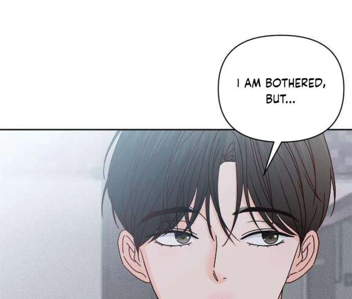 My Meddler in Love Chapter 3 - Page 28