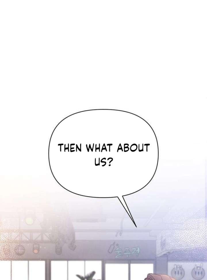 My Meddler in Love Chapter 3 - Page 31