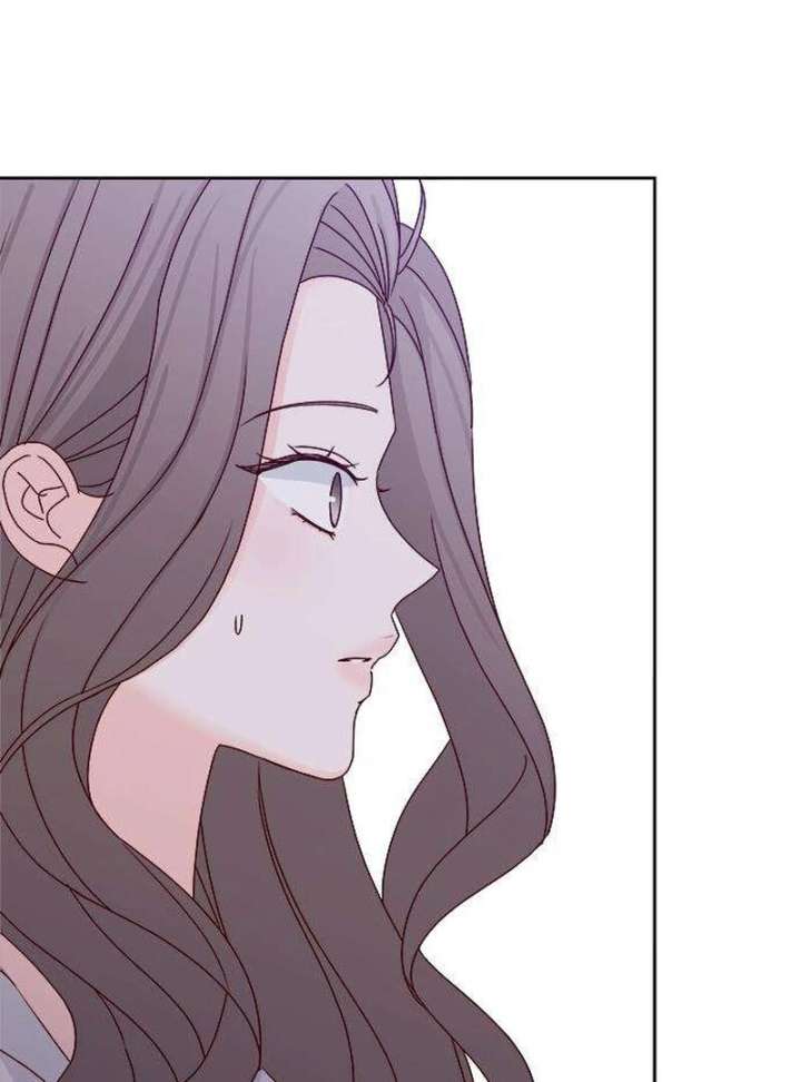 My Meddler in Love Chapter 3 - Page 33