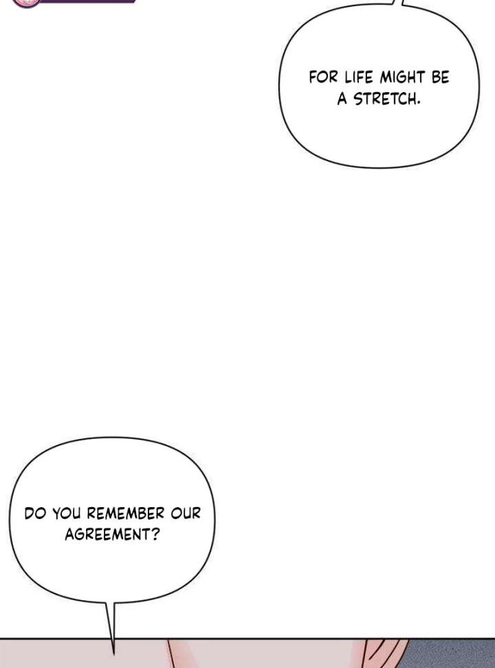 My Meddler in Love Chapter 3 - Page 37