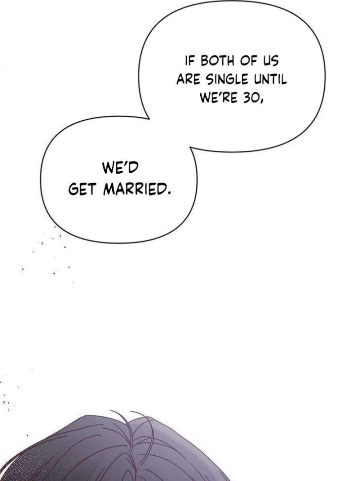 My Meddler in Love Chapter 3 - Page 40