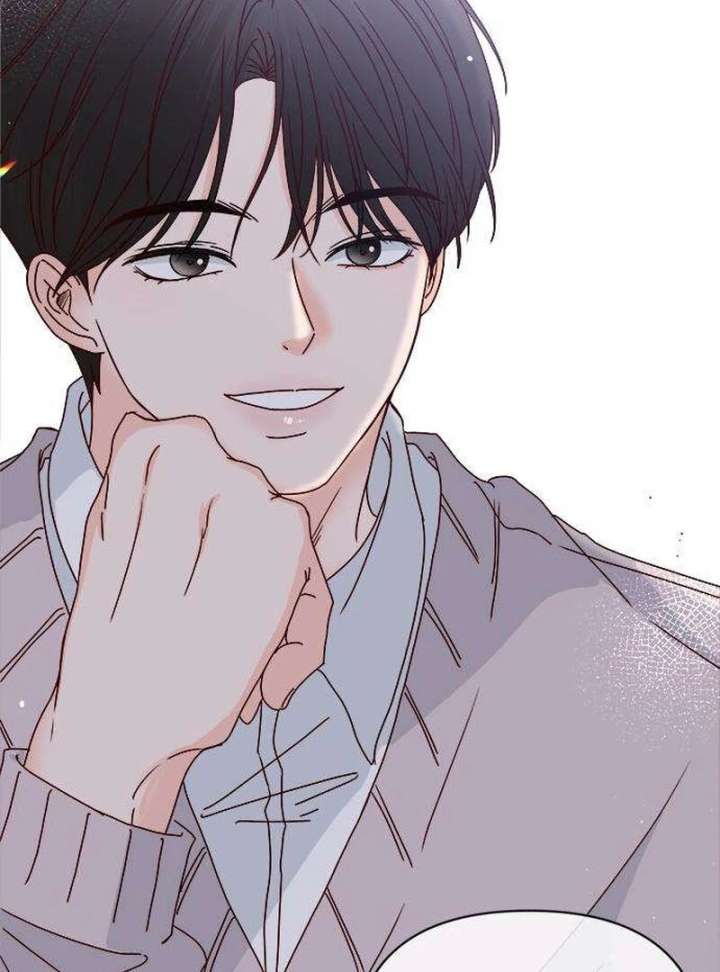 My Meddler in Love Chapter 3 - Page 41